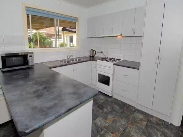 Charming 10 Wilkinson Road, Sunshine VIC 3020