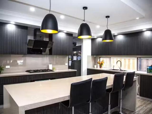 Rental! 10 Yosemite Street, The Ponds NSW 2769