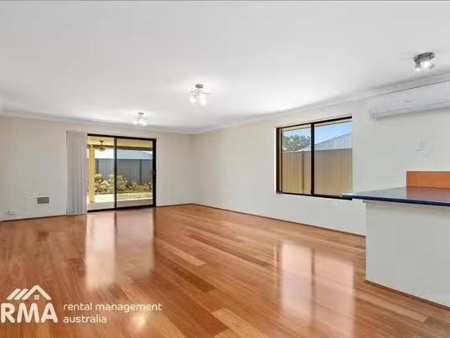 New 10 Aldersyde Meander, Baldivis, WA 6171