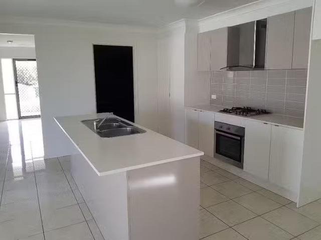 Just in! 10 Aleiyah Street, Caboolture, QLD 4510