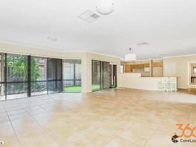 New 10 Arrowsmith Avenue, Ellenbrook, WA 6069
