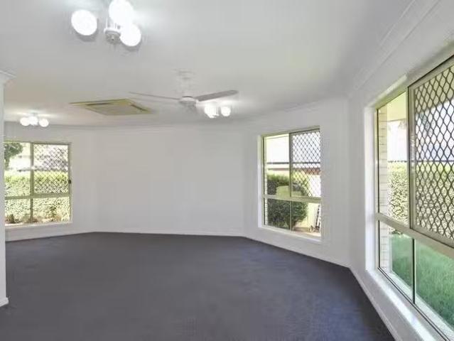 For Rent! 10 Benjamin Court, Glen Eden, QLD 4680