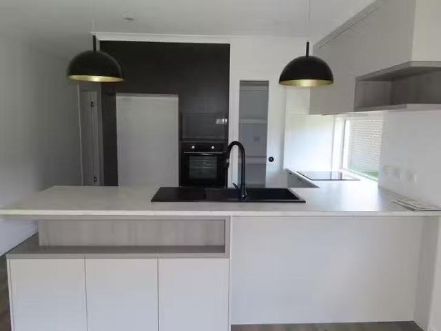 For Rent! 10 Chester Crescent, Andergrove, QLD 4740