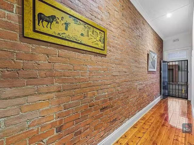 For Rent! 10 Colley Street, North Adelaide, SA 5006