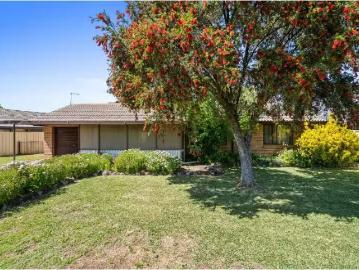 New 10 Doyle Street, Scone House for rent Listed by Property.