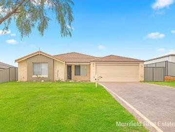 Cheap 10 Elizabeth Street, Bayonet Head, WA 6330