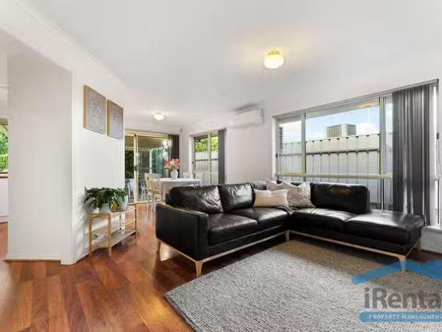 Rental! 10 Elijah Court, Greenwith, SA 5125