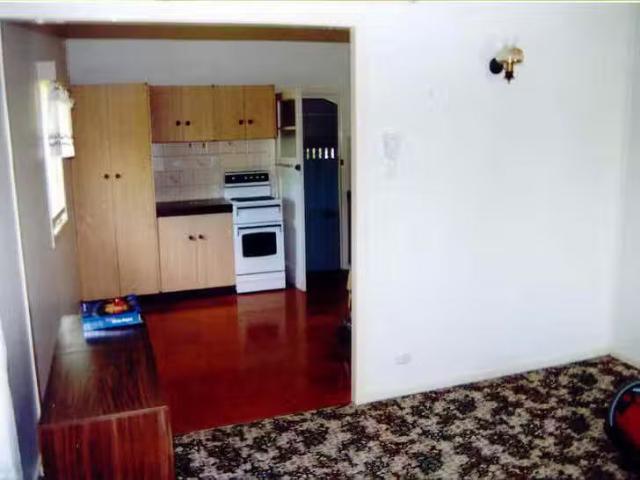 Rental! 10 Gloucester Street, Brighton, QLD 4017