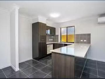 Charming 10 Mcwilliam Street, Pimpama, QLD 4209