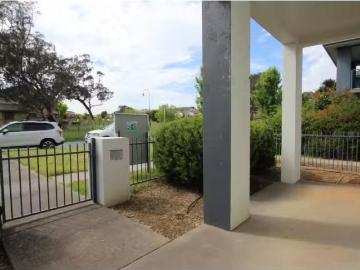 Cozy 10 Mawby Street, GUNGAHLIN House for rent Listed by Geor.