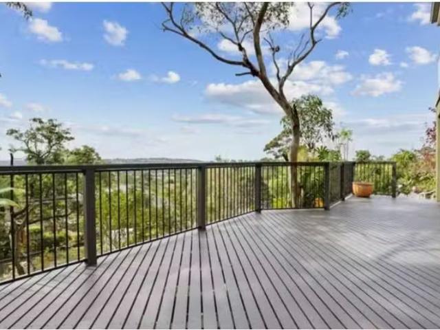 Rental! 10 Paling Place, Beacon Hill House for rent Listed by.