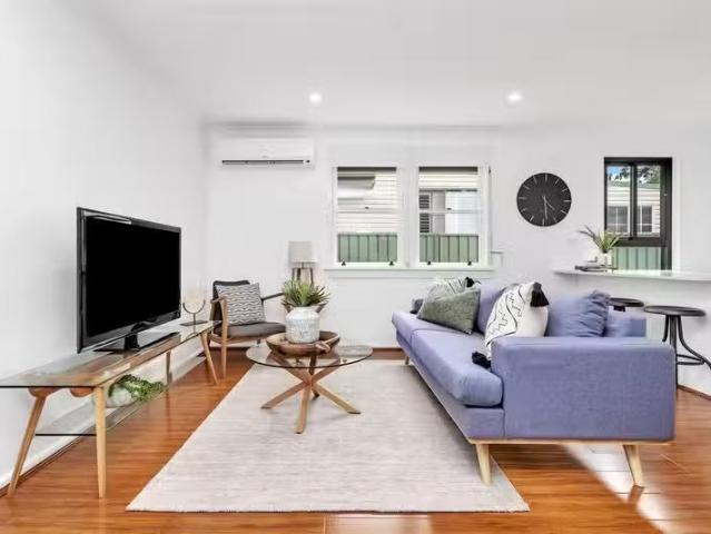 For Rent! 10 Percy Street, MARAYONG, NSW 2148 House for Rent