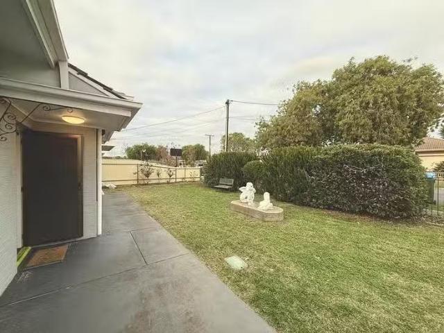 Charming 10 Price Avenue, Klemzig, SA 5087
