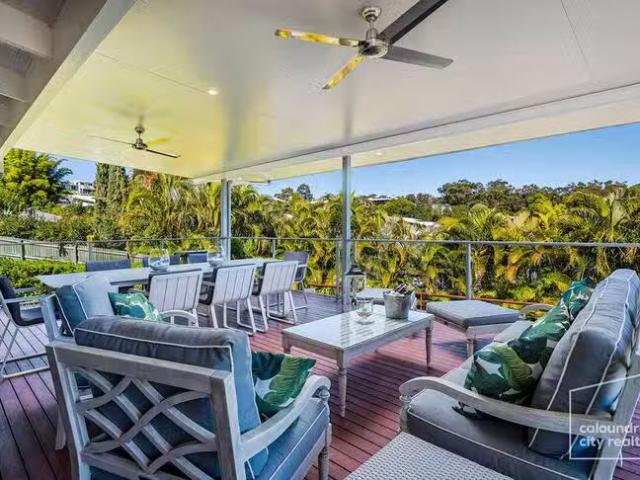 Rental! 10 Rochester Rise, Aroona, QLD 4551