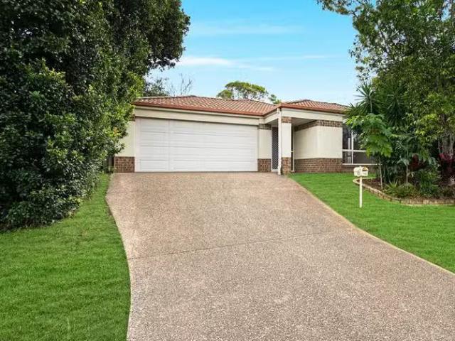 New 10 Solitaire Place, Robina, QLD 4226