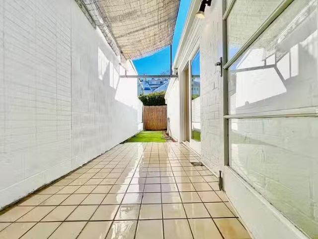Deal! 10 Spicer Street, Woollahra, NSW 2025