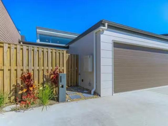 Deal! 10 Sunfish Lane, Kingscliff, NSW 2487