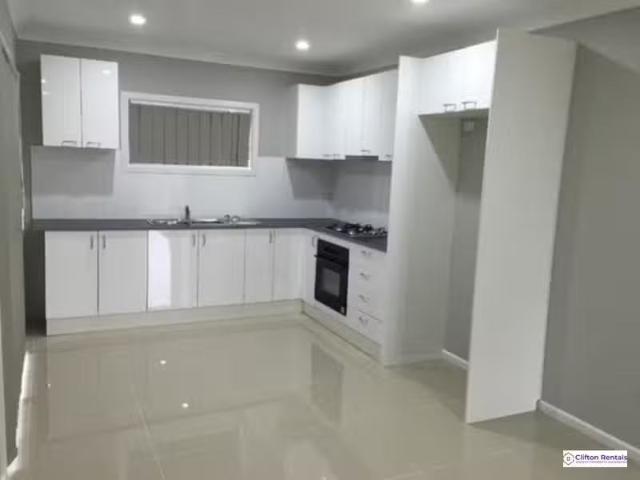 New 10a Balimba Place, Whalan Apartment for rent Listed by Na.