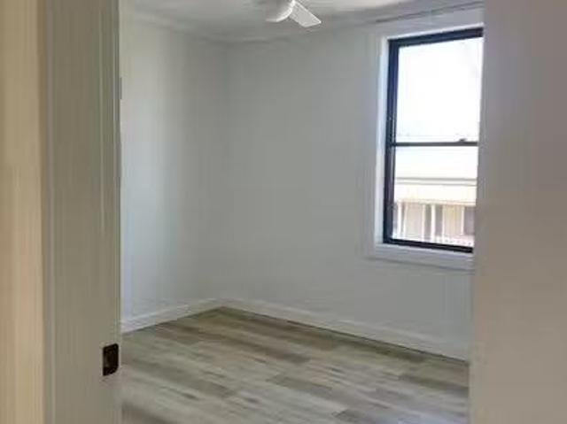 Just in! 10A Elizabeth Street, Tighes Hill, NSW 2297