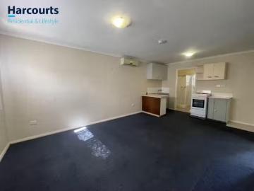 Rental! 10A Summerside Street, TOUKLEY Apartment for rent Lis.