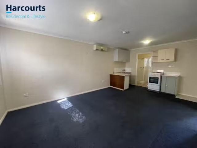 Deal! 10A Summerside Street, TOUKLEY Apartment for rent Liste.