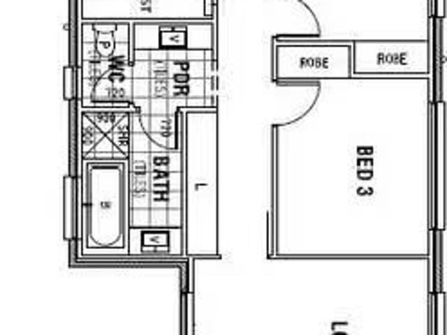 New 10B Reid Street, Seacombe Gardens SA 5047
