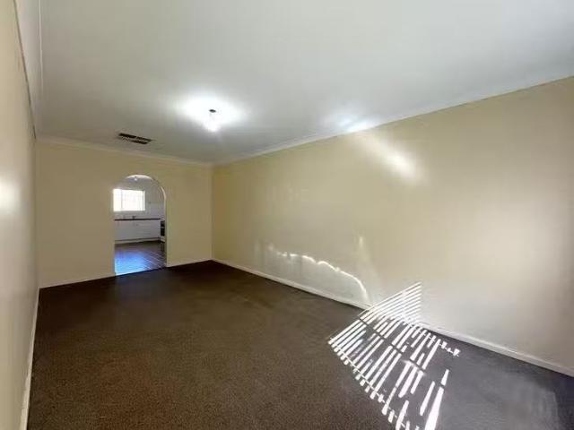 Cozy 1/1064 Grand Junction Road, Holden Hill, SA 5088