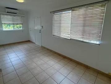 For Rent! 1/106 108 Webb Street, Pioneer, QLD 4825