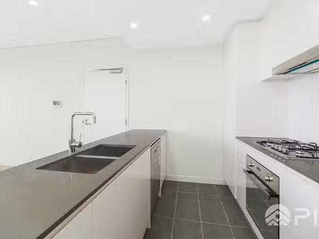 New 1108/22 Dressler Court, Merrylands, NSW 2160
