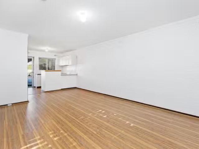 Charming 1/109 Weaponess Road, Wembley Downs, WA 6019