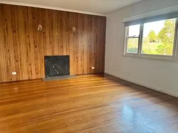 Cheap 1/102 Mount View Road, Lalor VIC 3075 House For Lease