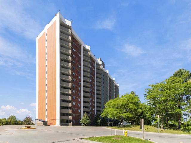 FOR RENT: 1103 Jalna Blvd #803