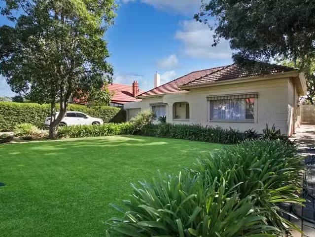 Deal! 110 Fifth Avenue, Royston Park, SA 5070