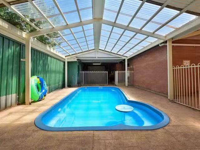 Unique 110 Flinders Avenue, Whyalla Stuart, SA 5608
