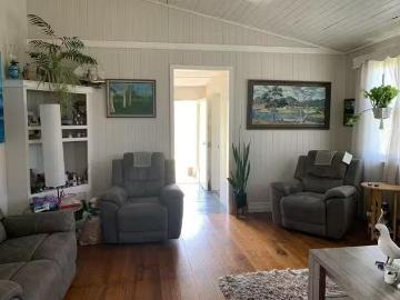 Just in! 110 Mount French Road, Boonah, QLD 4310