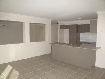 Just in! 110 Whitehaven Drive, Blacks Beach, QLD 4740