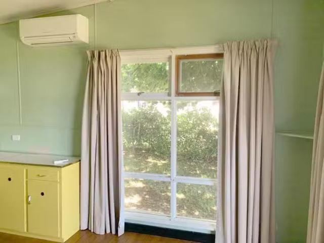 Cozy 1/114 Boneo Road, Capel Sound, VIC 3940