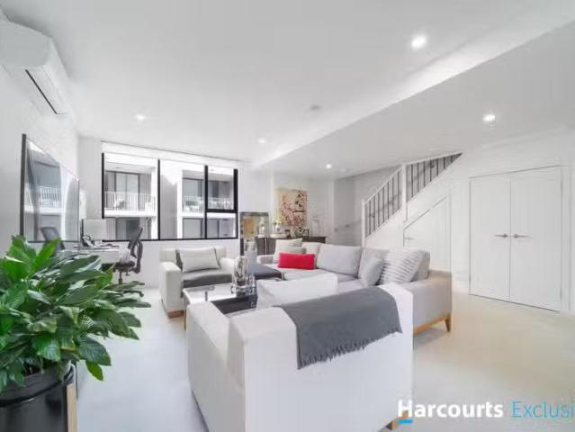 Deal! 111/56 60 Aurelia Street, Toongabbie, NSW 2146 Unit fo.