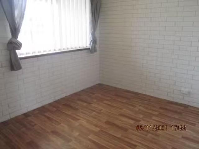 For Rent! 1/115 Bookpurnong Terrace, Loxton, SA 5333