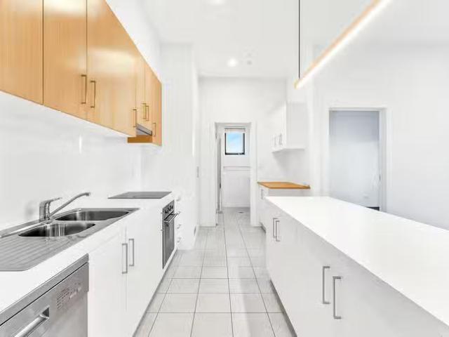 Deal! 11/172 East Parkway, Lightsview, SA 5085