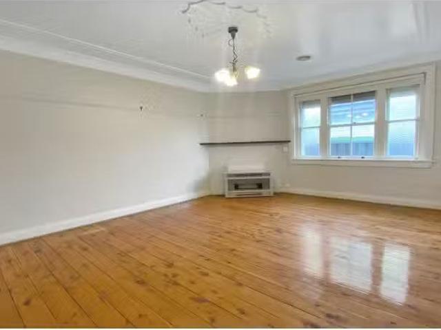 Deal! 1117 Great Western Highway, Lithgow House for rent List.