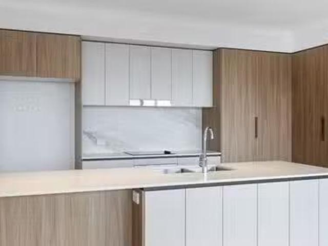 Rental! 11/18 Oasis Close, Manly West, QLD 4179