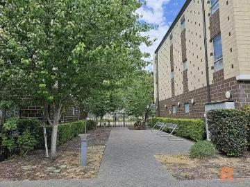 Rental! 111/9 Central Terrace, Beckenham, WA 6107