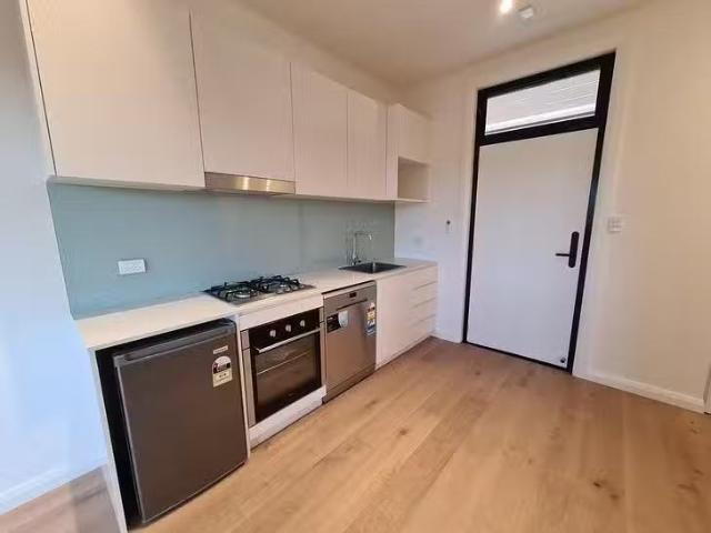 Just in! 11/19 Funston Street, Bowral, NSW 2576