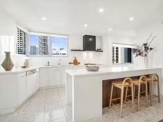 Charming 11/120 Surf Parade, Broadbeach, QLD 4218