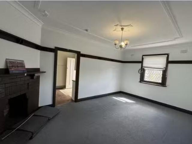 For Rent! 1/113 Denison Street, Hamilton House for rent Liste.