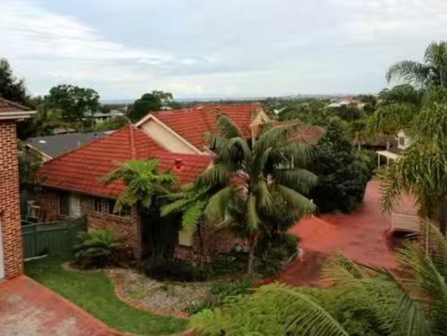 Cozy 11/13 Parmenter Avenue, Corrimal, NSW 2518