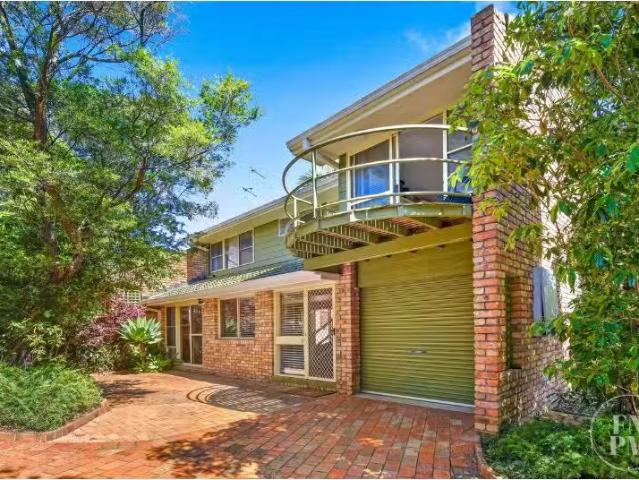 New 1/11 Banjora Place, Lake Cathie Townhouse for rent Listed.