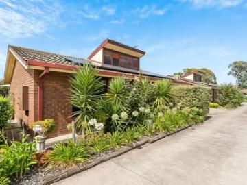 Deal! 1/11 Mcmahon Road, Morphett Vale, SA 5162