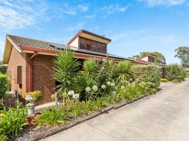 For Rent! 1/11 Mcmahon Road, Morphett Vale, SA 5162